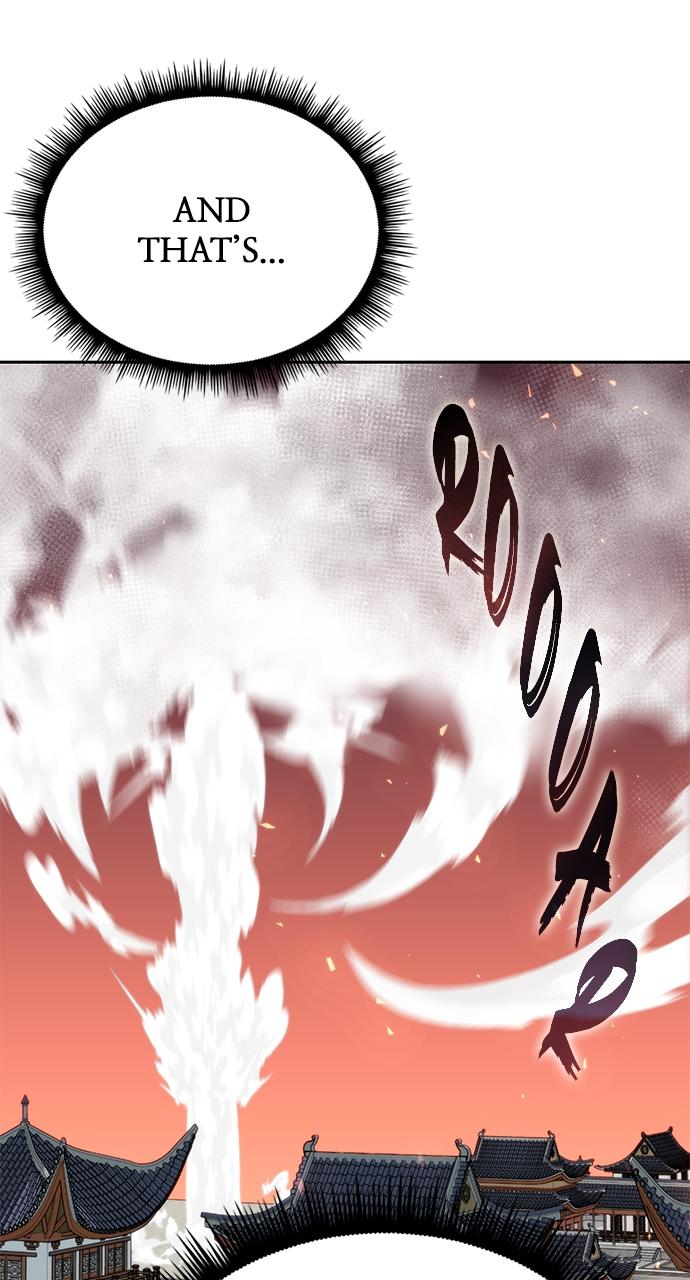 Chronicles of the Demon Faction Chapter 63