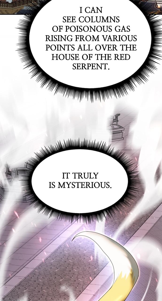 Chronicles of the Demon Faction Chapter 63