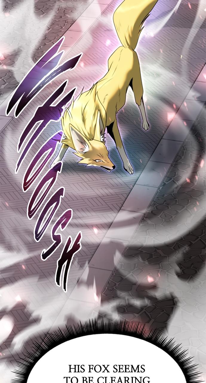 Chronicles of the Demon Faction Chapter 63