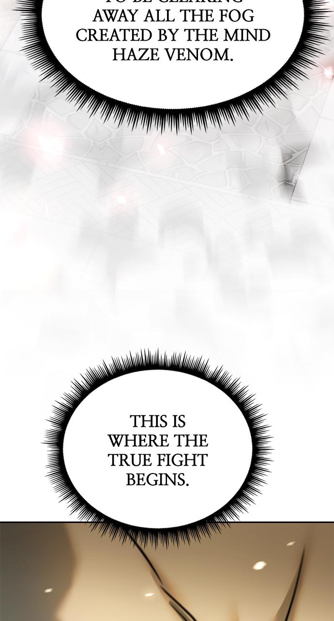 Chronicles of the Demon Faction Chapter 63