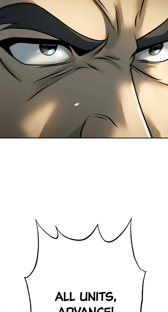 Chronicles of the Demon Faction Chapter 63