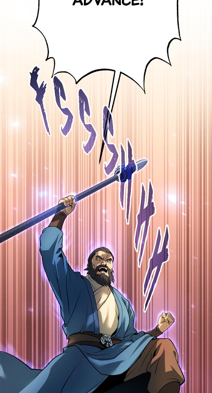 Chronicles of the Demon Faction Chapter 63