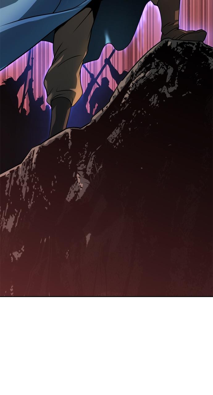 Chronicles of the Demon Faction Chapter 63