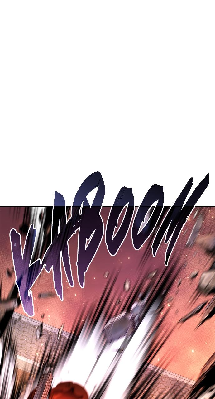 Chronicles of the Demon Faction Chapter 63