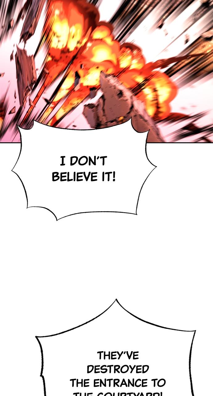 Chronicles of the Demon Faction Chapter 63