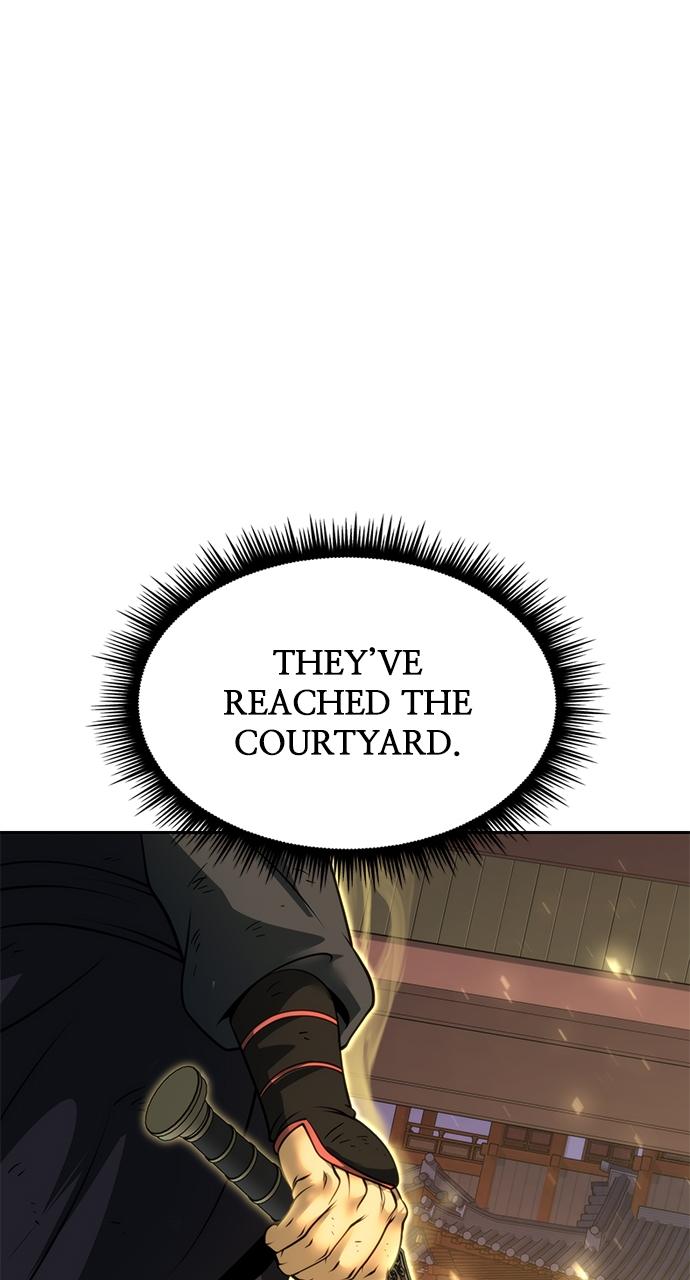 Chronicles of the Demon Faction Chapter 63