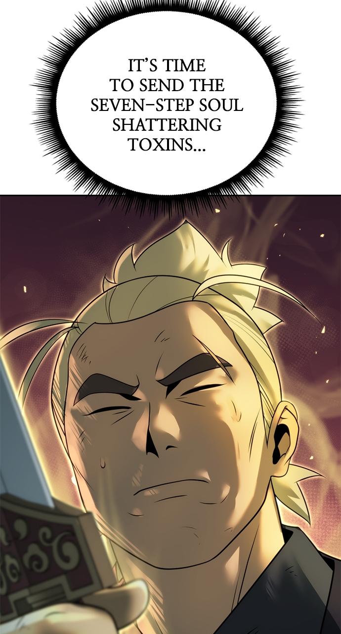 Chronicles of the Demon Faction Chapter 63