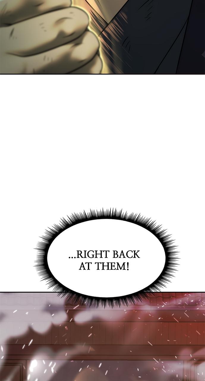 Chronicles of the Demon Faction Chapter 63