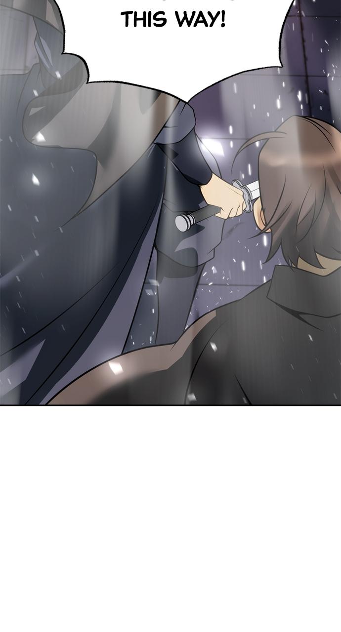 Chronicles of the Demon Faction Chapter 63