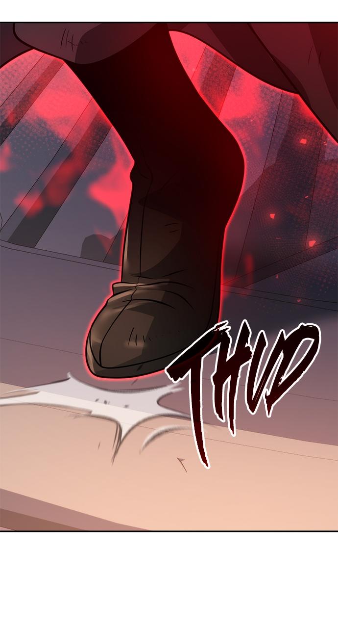 Chronicles of the Demon Faction Chapter 63