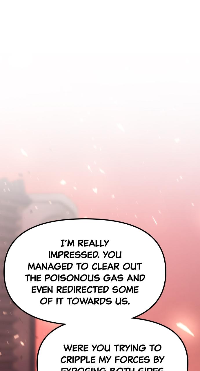 Chronicles of the Demon Faction Chapter 63