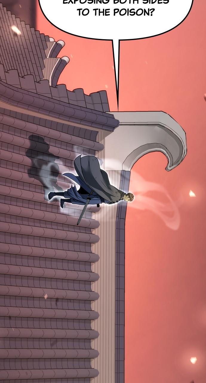 Chronicles of the Demon Faction Chapter 63