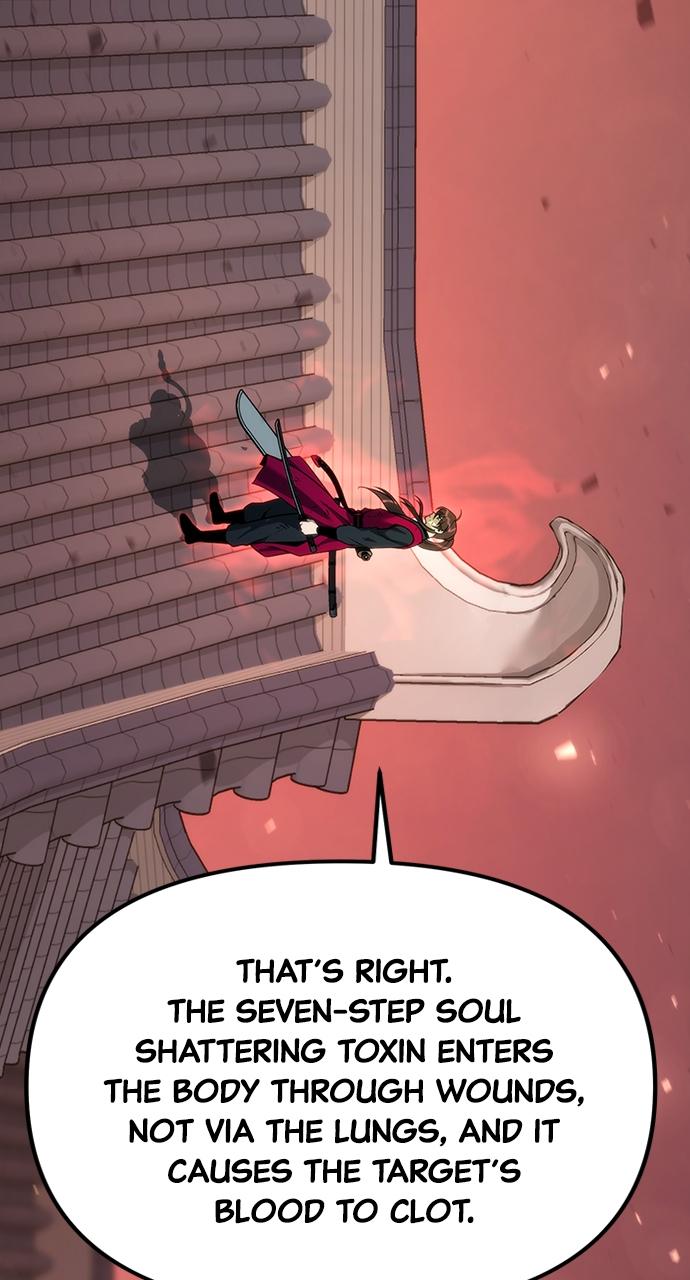 Chronicles of the Demon Faction Chapter 63