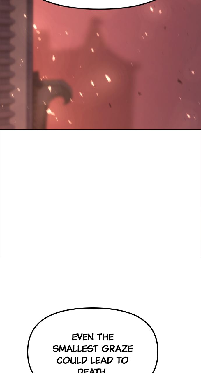 Chronicles of the Demon Faction Chapter 63