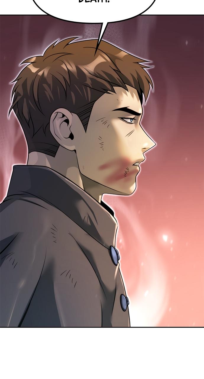 Chronicles of the Demon Faction Chapter 63