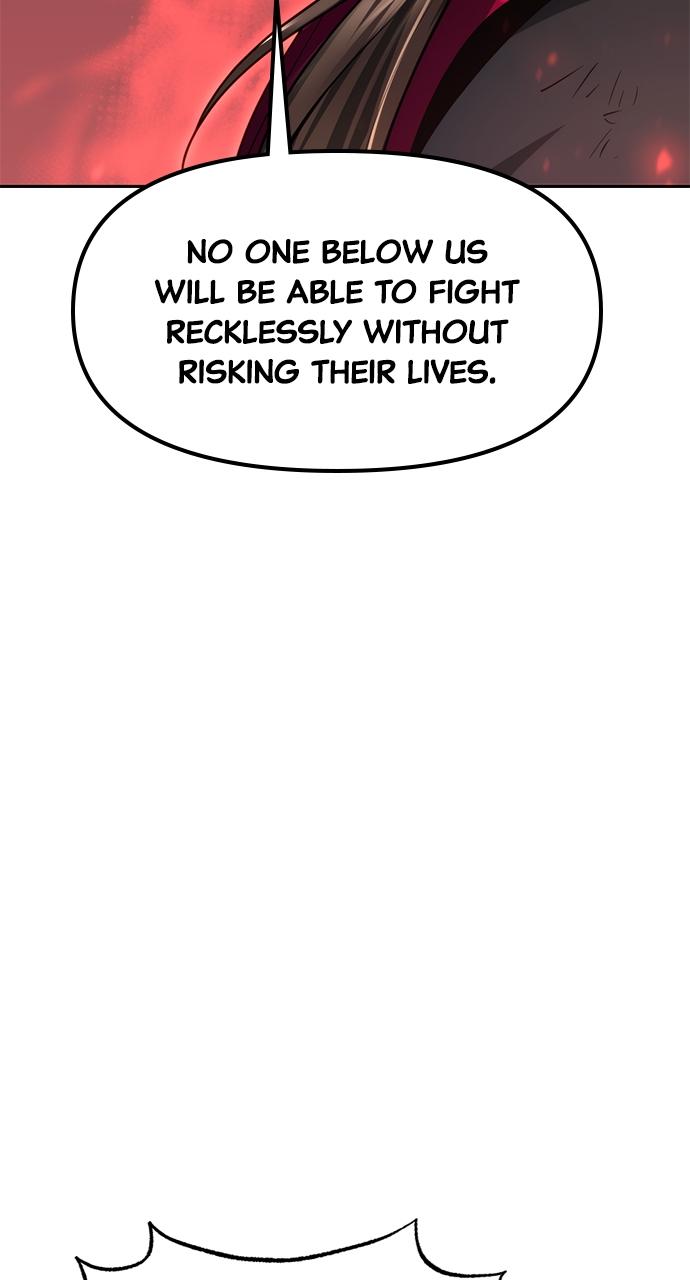 Chronicles of the Demon Faction Chapter 63