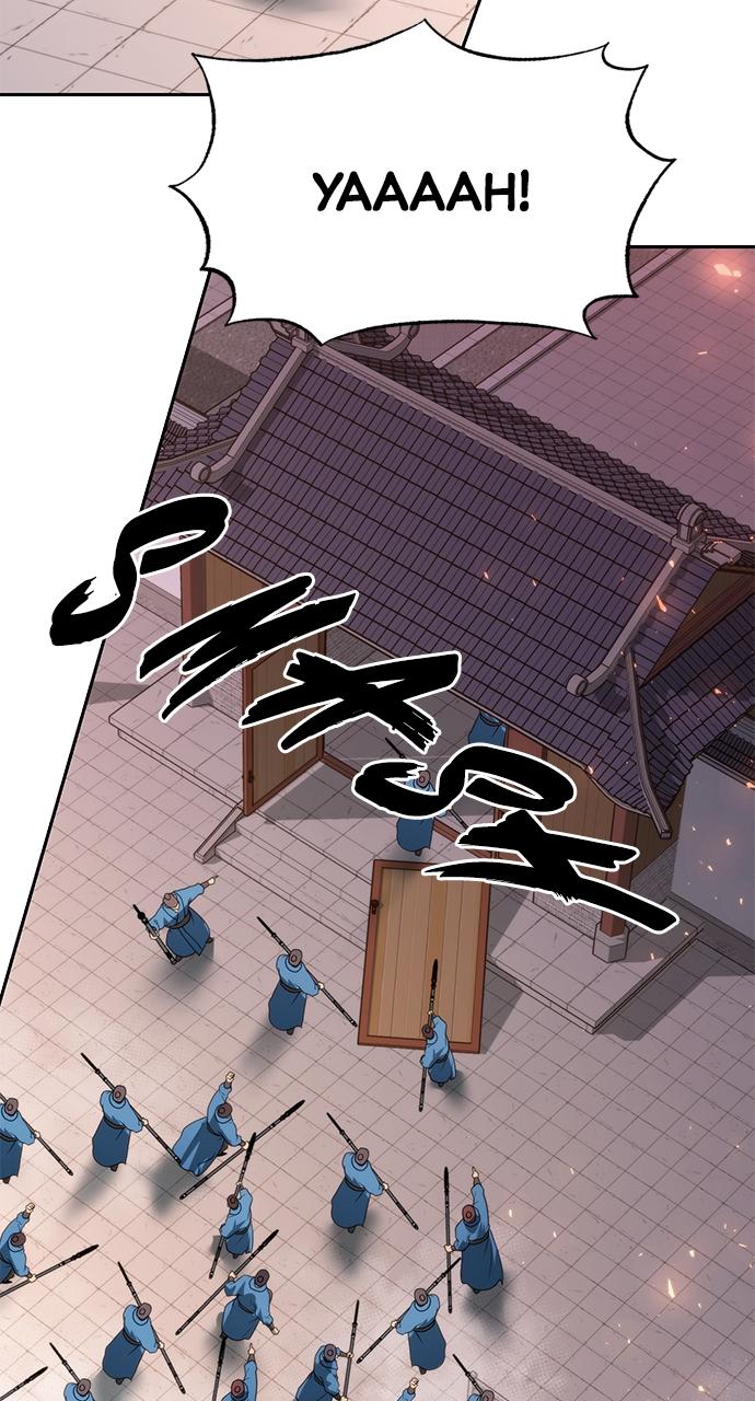 Chronicles of the Demon Faction Chapter 63