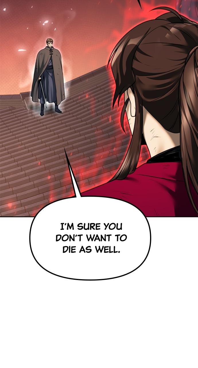 Chronicles of the Demon Faction Chapter 63