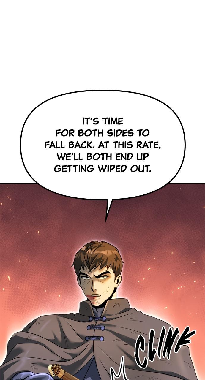 Chronicles of the Demon Faction Chapter 63