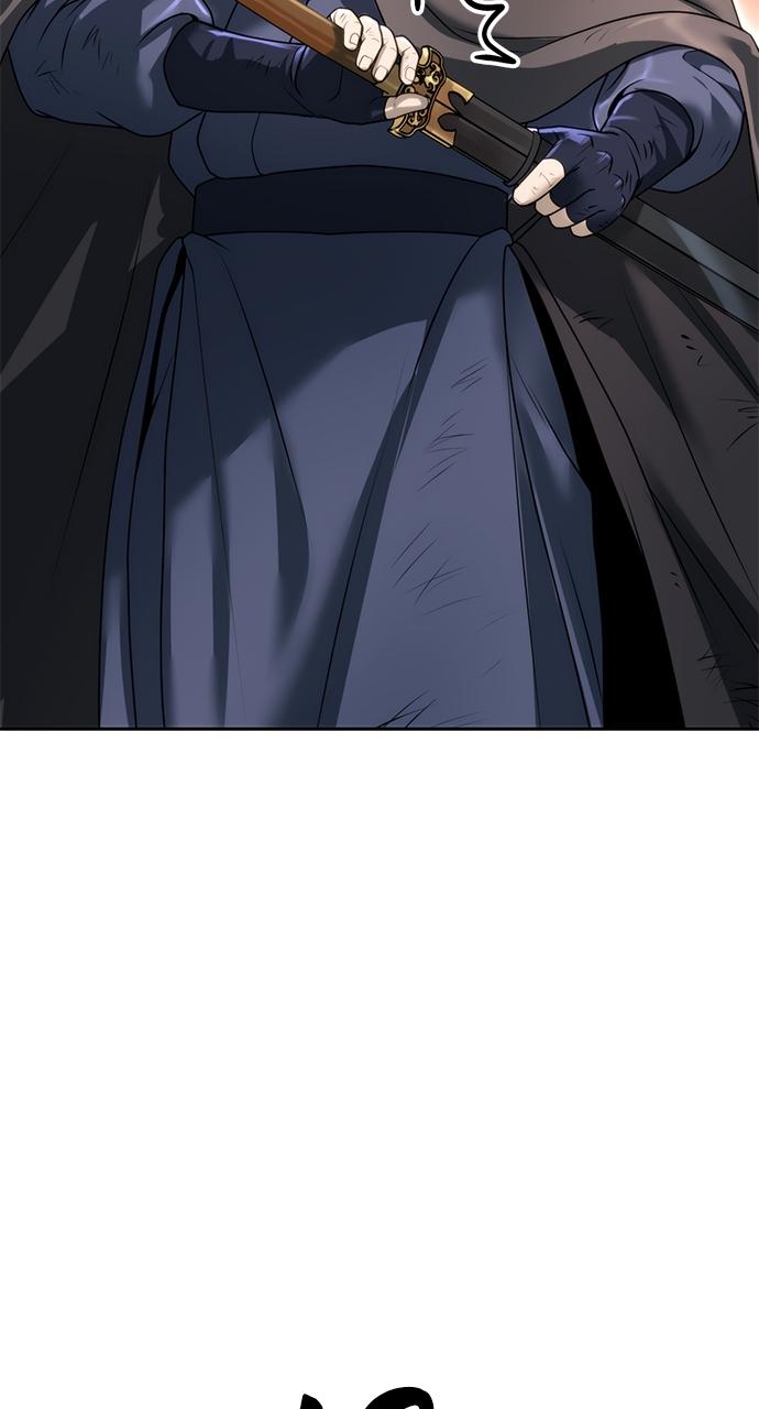 Chronicles of the Demon Faction Chapter 63