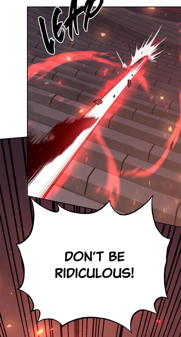 Chronicles of the Demon Faction Chapter 63