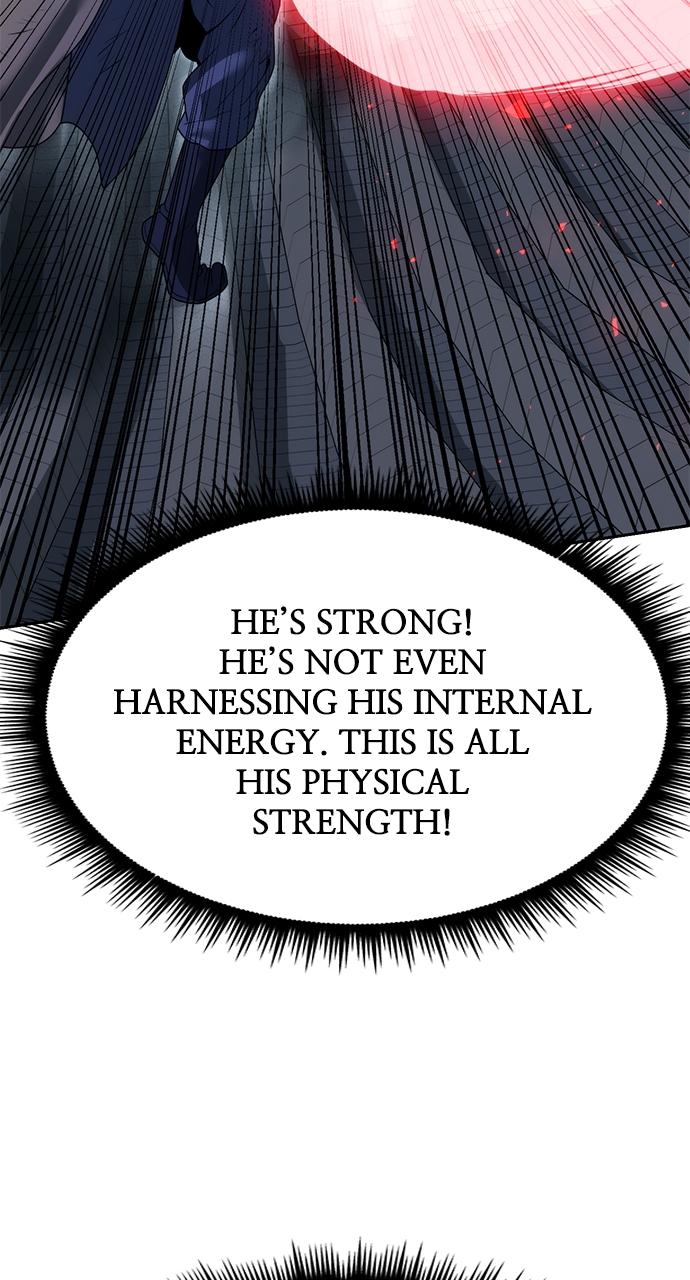 Chronicles of the Demon Faction Chapter 63