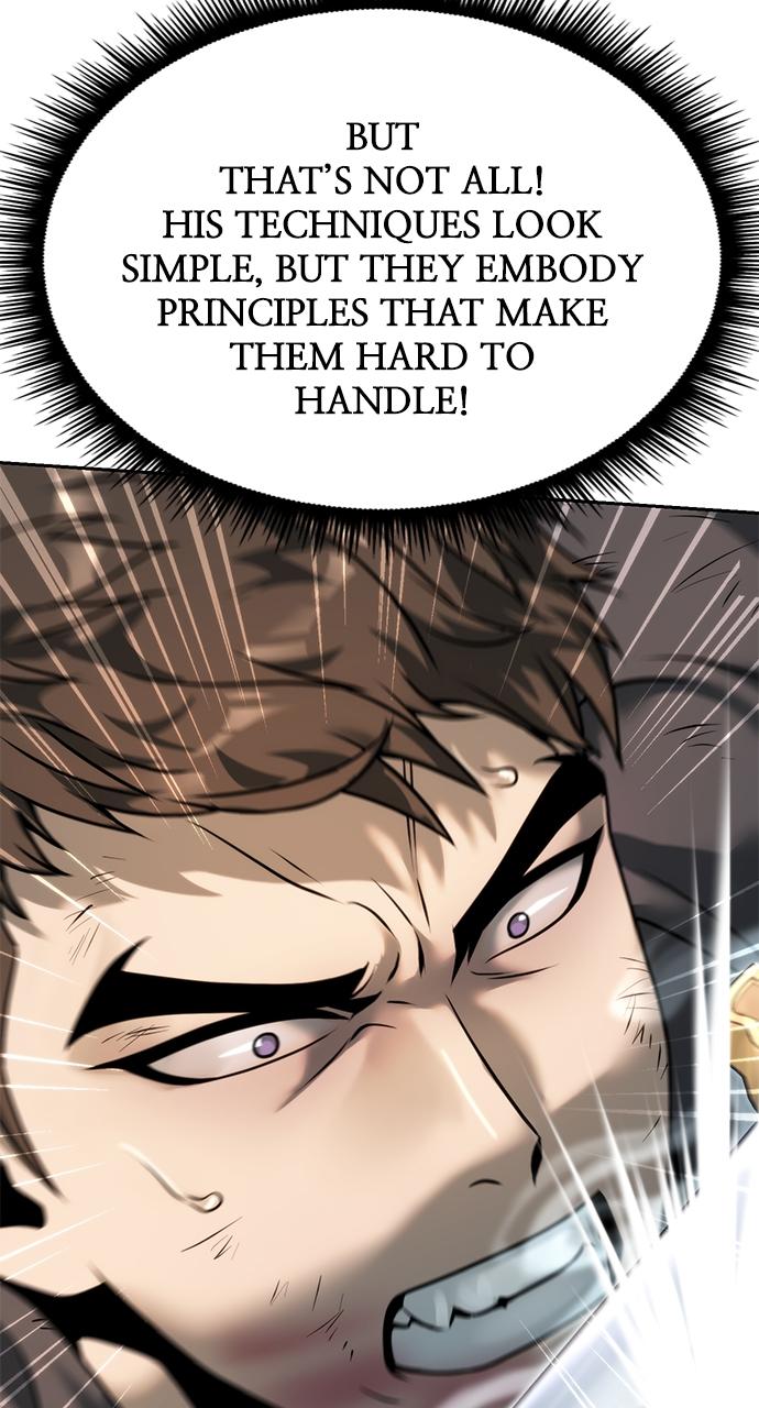 Chronicles of the Demon Faction Chapter 63