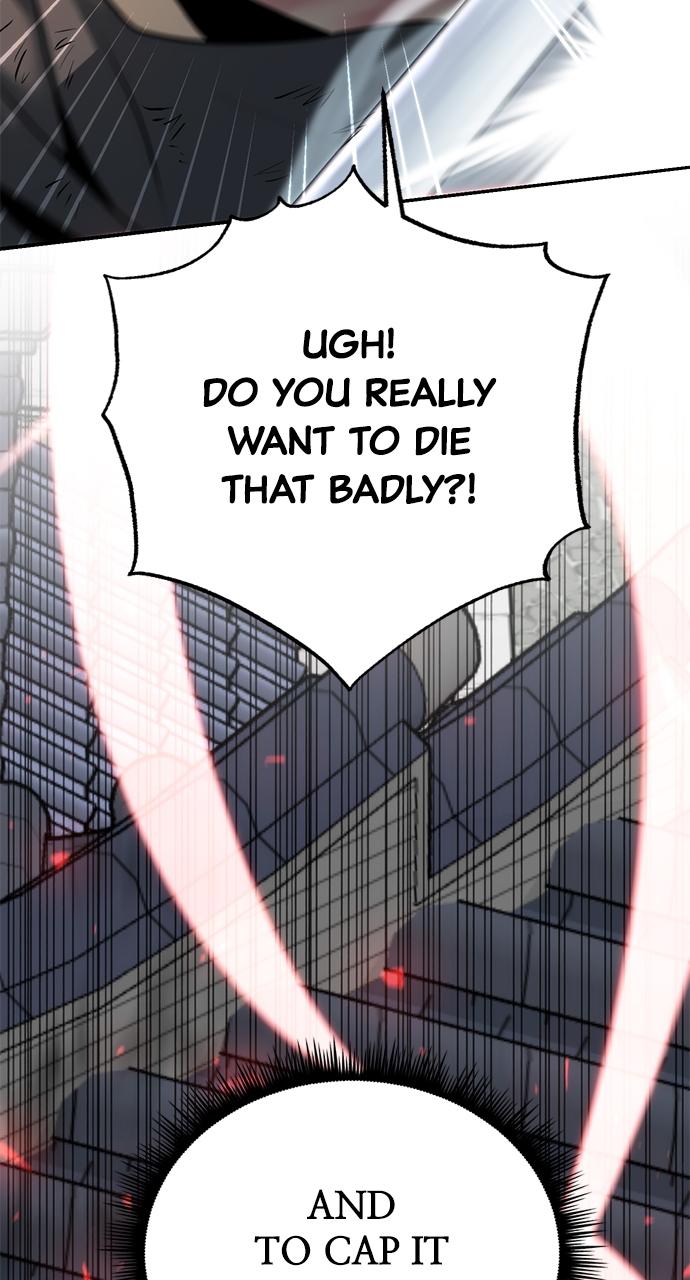 Chronicles of the Demon Faction Chapter 63