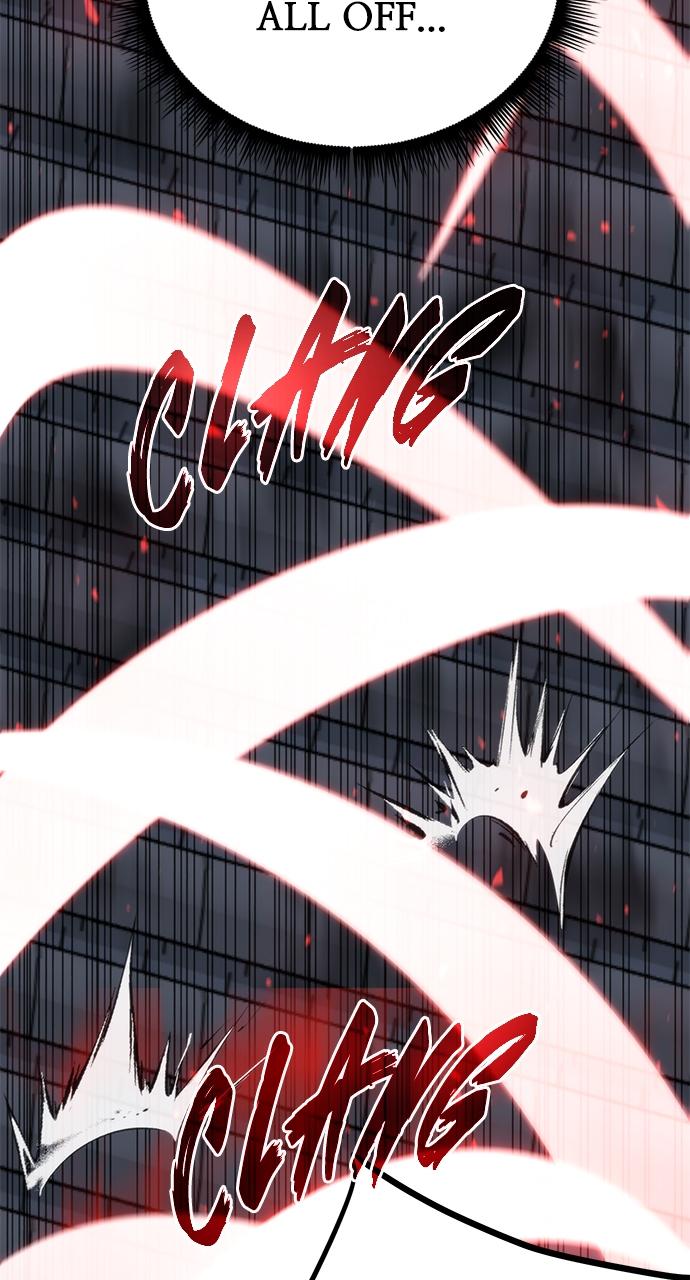 Chronicles of the Demon Faction Chapter 63