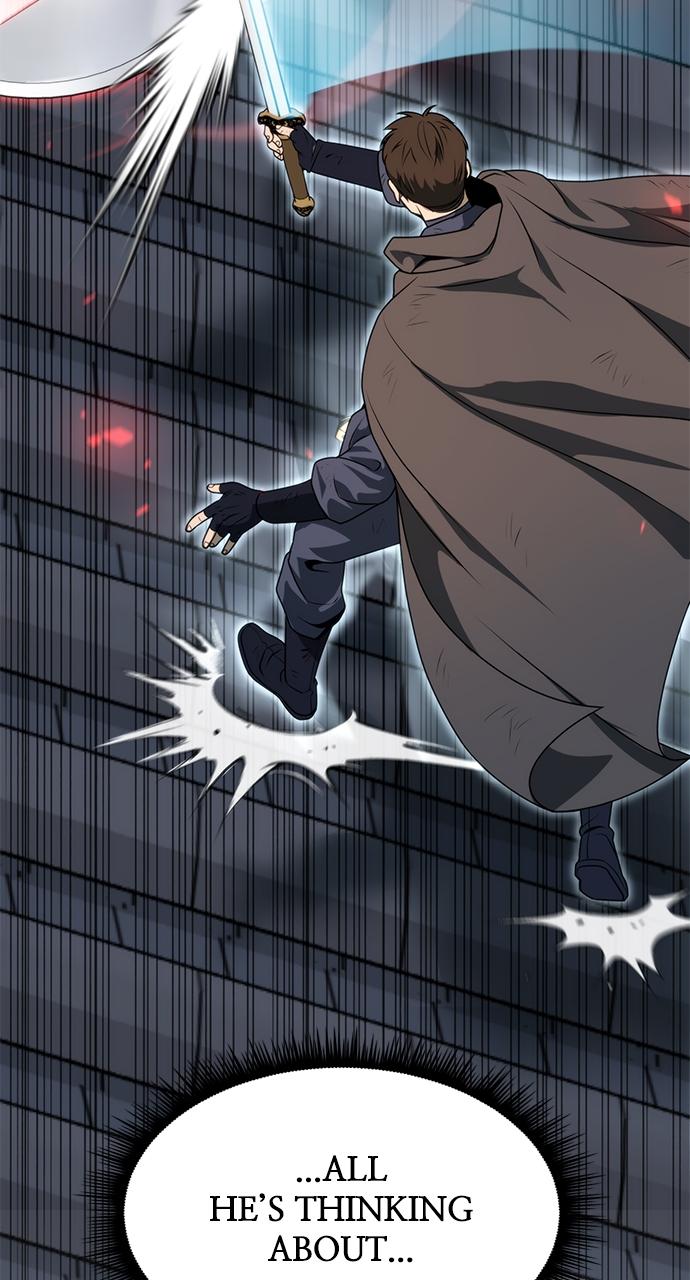 Chronicles of the Demon Faction Chapter 63