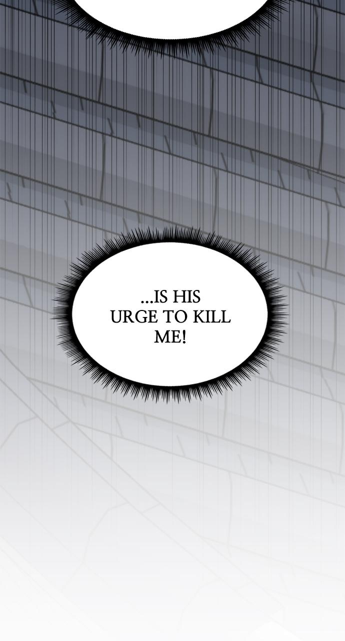 Chronicles of the Demon Faction Chapter 63