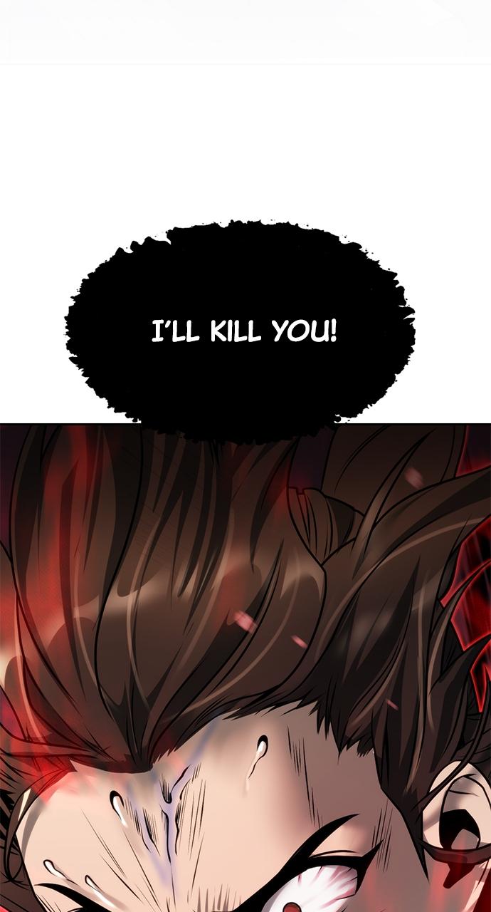 Chronicles of the Demon Faction Chapter 63