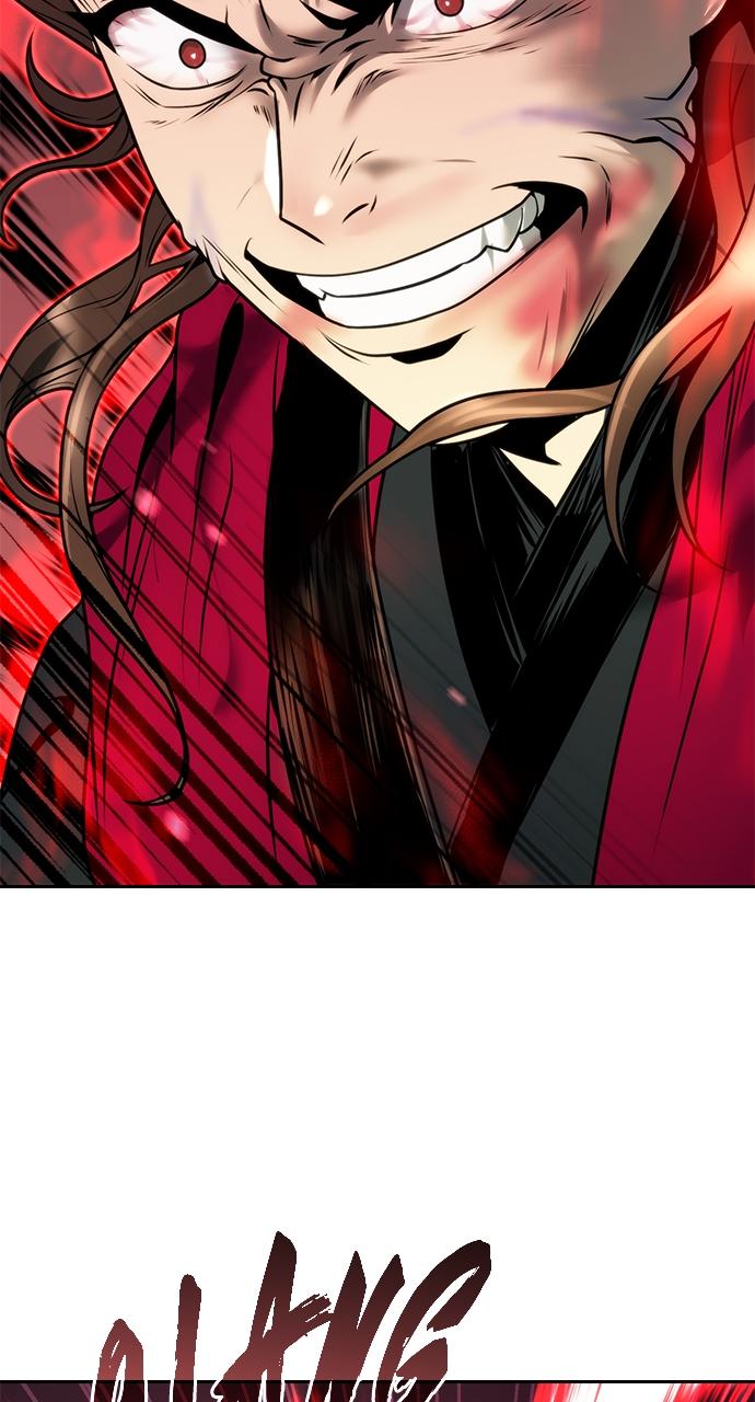 Chronicles of the Demon Faction Chapter 63