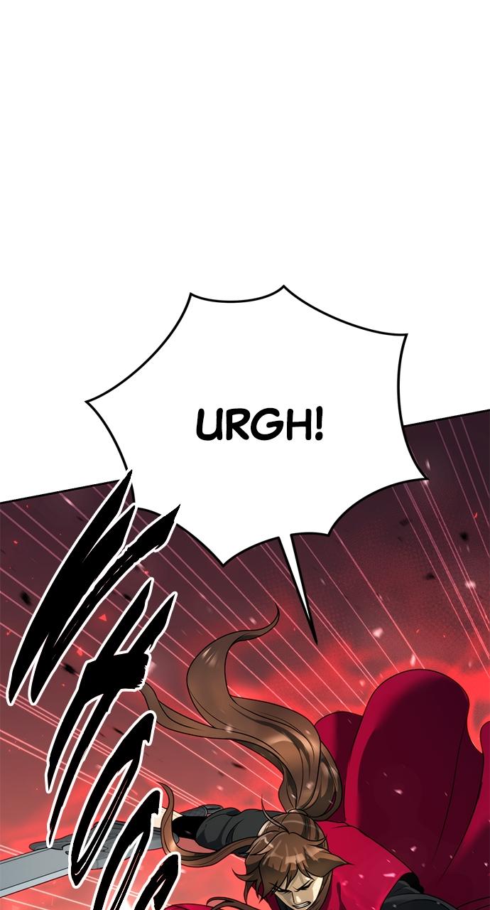 Chronicles of the Demon Faction Chapter 63