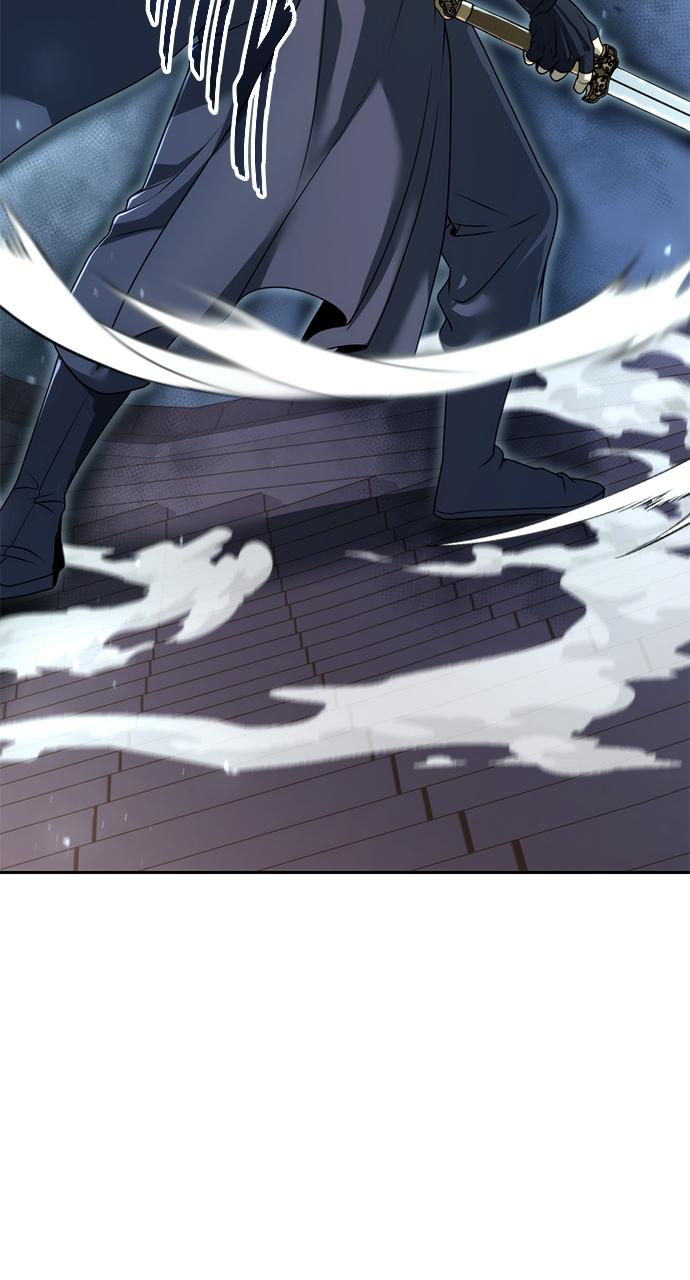 Chronicles of the Demon Faction Chapter 63