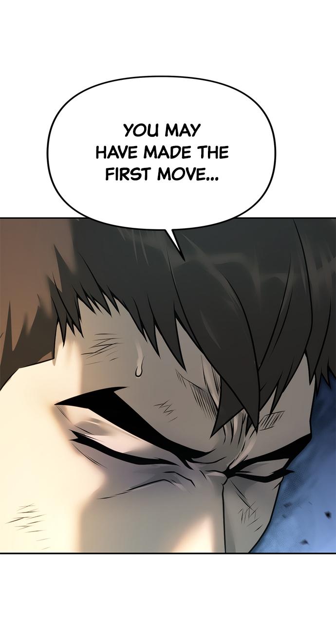 Chronicles of the Demon Faction Chapter 63