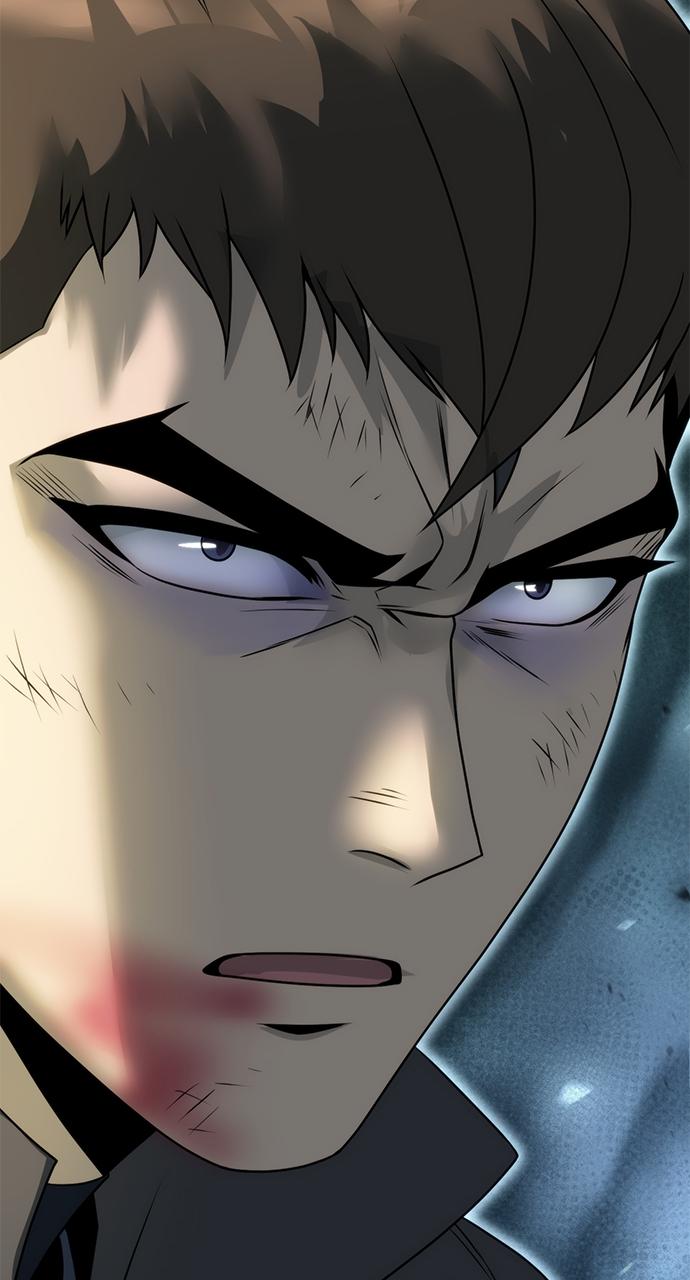 Chronicles of the Demon Faction Chapter 63