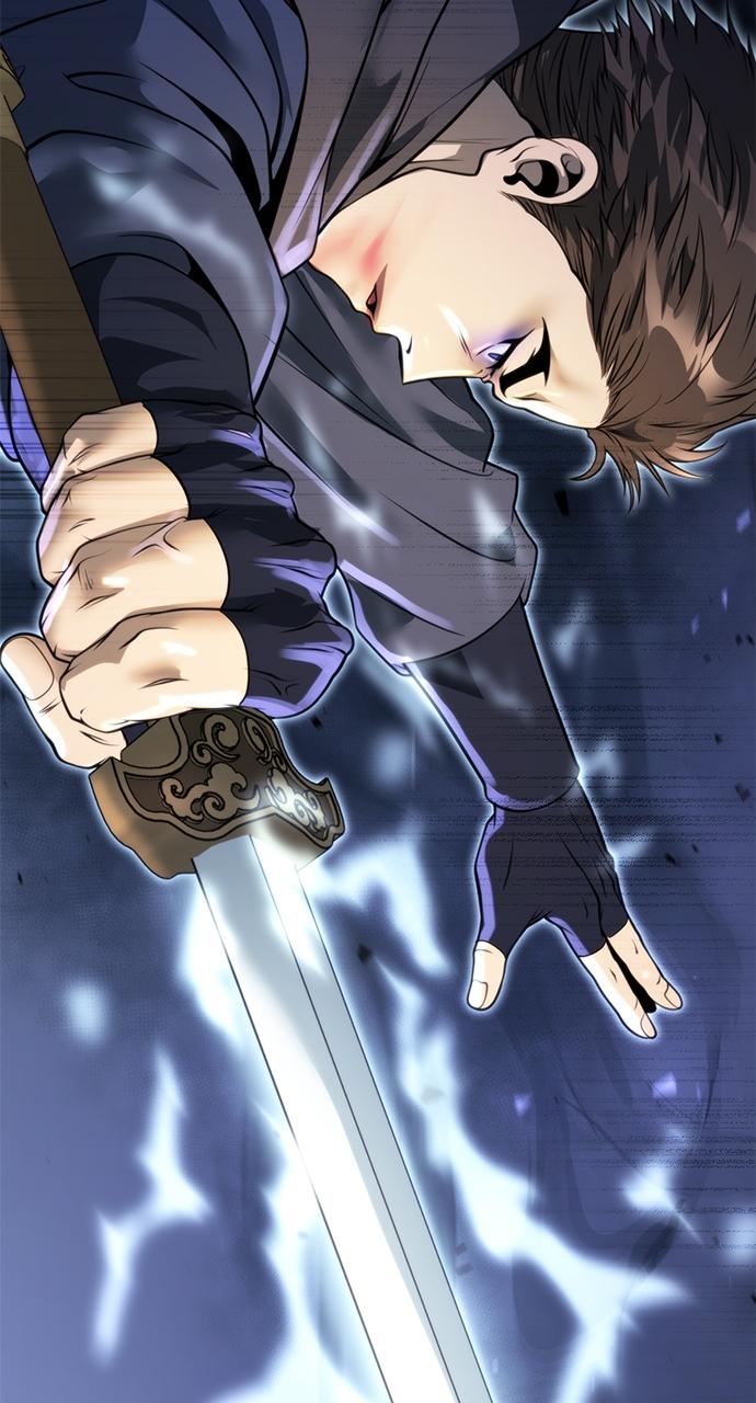 Chronicles of the Demon Faction Chapter 63