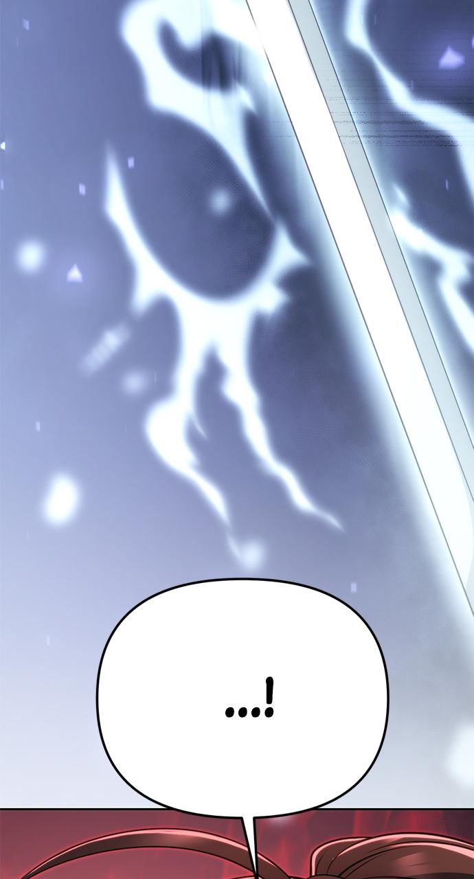 Chronicles of the Demon Faction Chapter 63