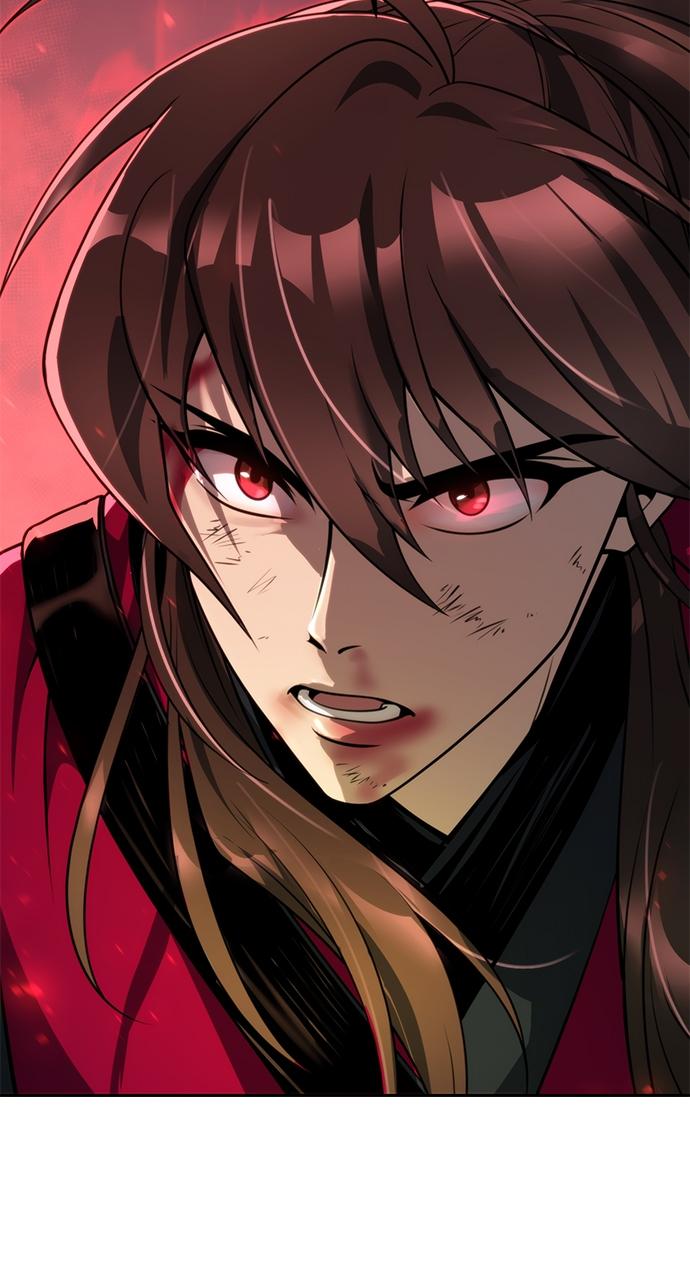 Chronicles of the Demon Faction Chapter 63