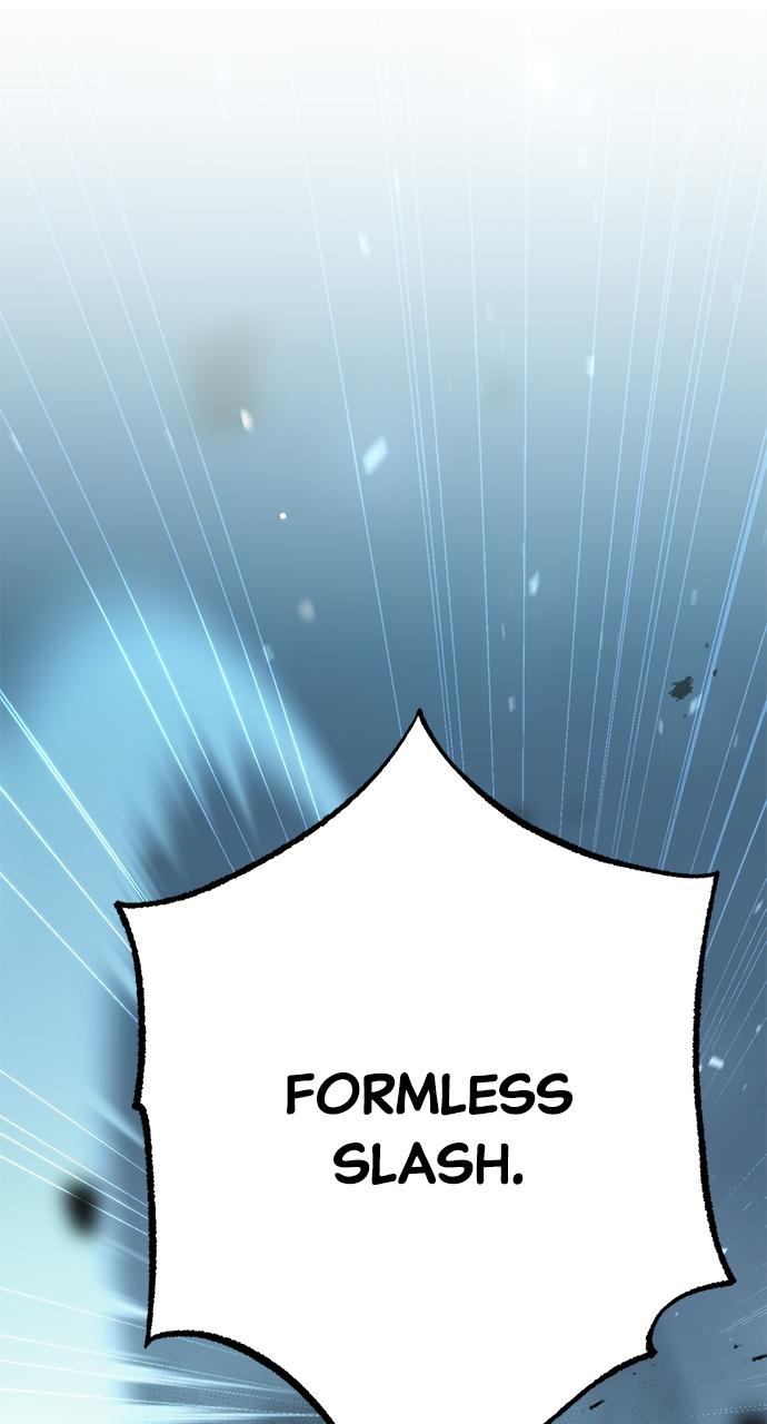 Chronicles of the Demon Faction Chapter 63