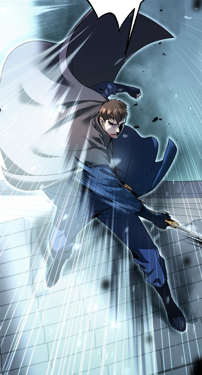 Chronicles of the Demon Faction Chapter 63