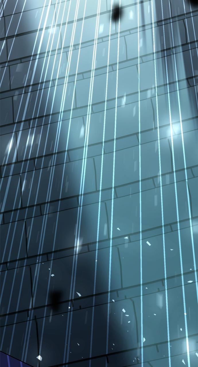 Chronicles of the Demon Faction Chapter 63