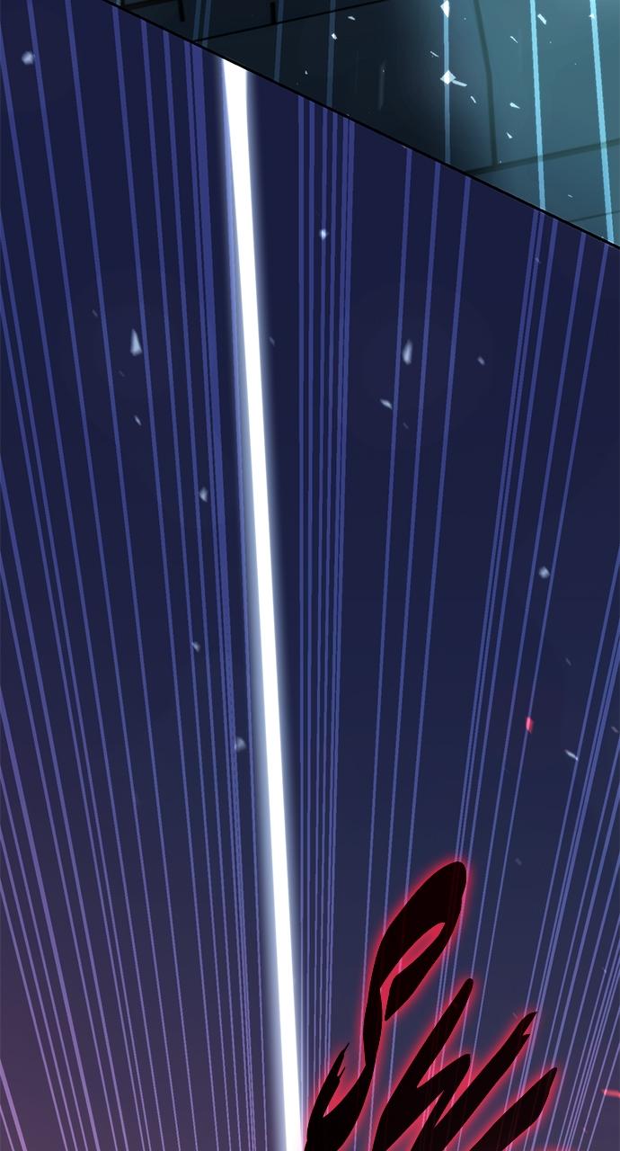 Chronicles of the Demon Faction Chapter 63