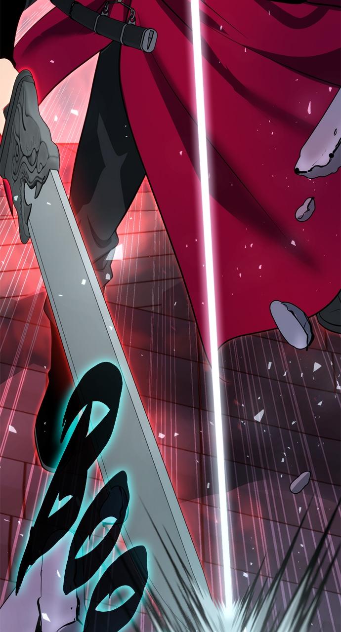 Chronicles of the Demon Faction Chapter 63