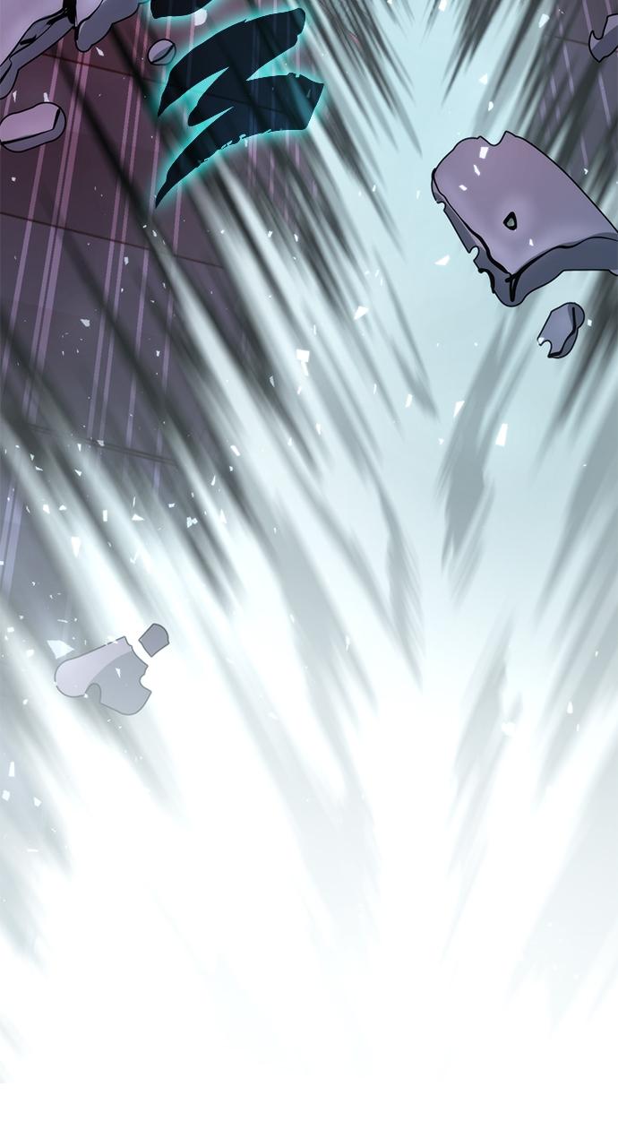 Chronicles of the Demon Faction Chapter 63