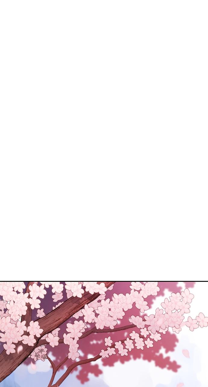 Chronicles of the Demon Faction Chapter 63