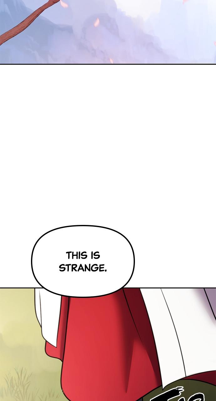 Chronicles of the Demon Faction Chapter 63