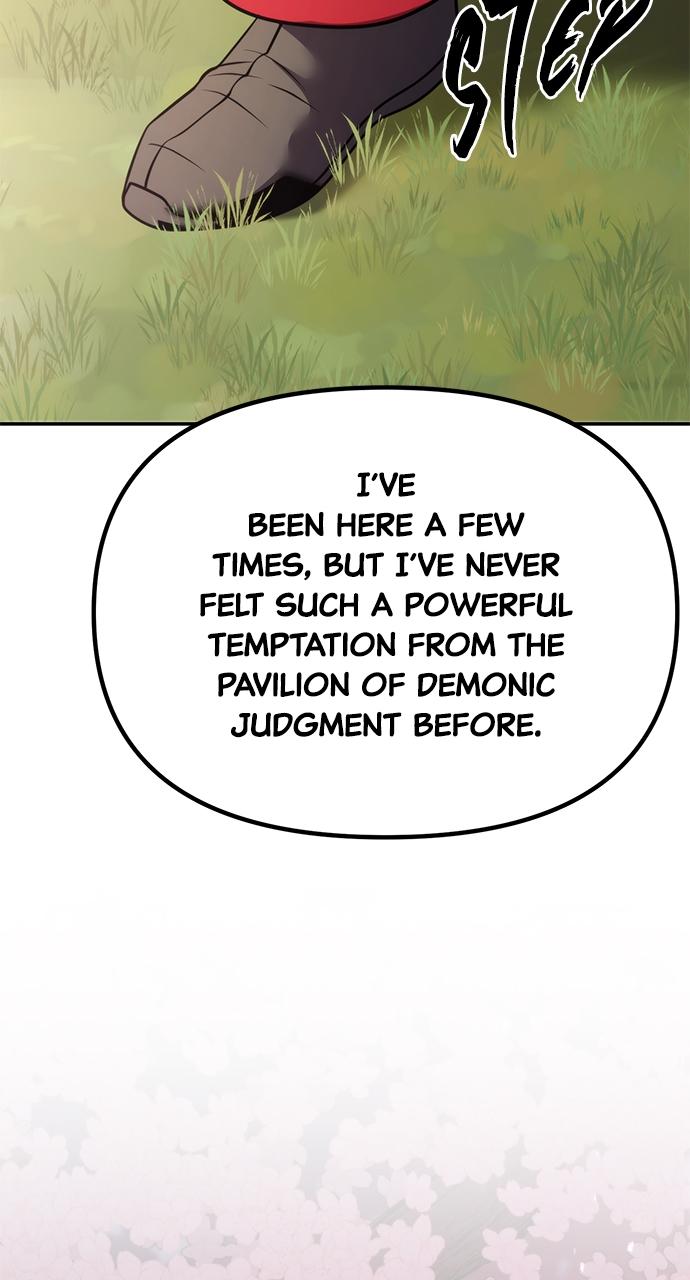 Chronicles of the Demon Faction Chapter 63