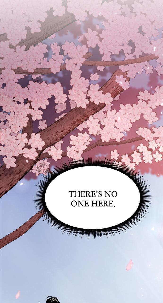 Chronicles of the Demon Faction Chapter 63